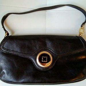 Liz Claiborne Clutch